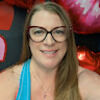 robinoliver492
